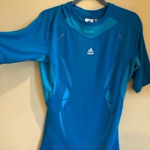 Adidas NWOT shirt